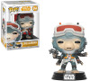 Funko POP Star Wars Bobble: Solo - Rio Durant