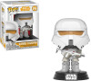 Funko POP Star Wars Bobble: Solo - Range Trooper