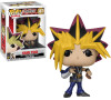 Funko POP: Yu-Gi-Oh! - Yami Yugi