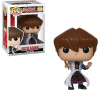 Funko POP: Yu-Gi-Oh! - Seto Kaiba