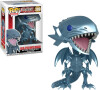 Funko POP: Yu-Gi-Oh! - Blue Eyes White Dragon