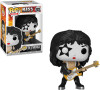 Funko POP Rocks: KISS - Starchild