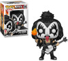 Funko POP Rocks: KISS - The Demon