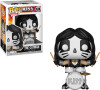 Funko POP Rocks: KISS - Catman