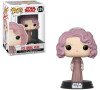 Funko POP Star Wars Bobble: E8 TLJ - Vice Admiral Holdo