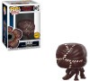 Funko POP TV: Stranger Things - Dart Demodog