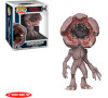 Funko POP TV: Stranger Things - 6" Demogorgon