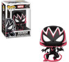 Funko POP Marvel Bobble: Gwenom