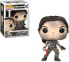 Funko POP Games: Tomb Raider - Lara Croft