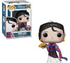 Funko POP Disney: Mulan - Mulan (DGLT)