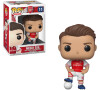 Funko POP: EPL Arsenal - Mesut Özil