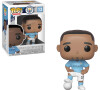 Funko POP: EPL Man City - Gabriel Jesus