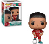 Funko POP: EPL Liverpool - Roberto Firmino