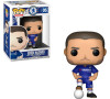 Funko POP: EPL Chelsea - Eden Hazard
