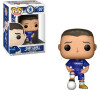 Funko POP Football: EPL Chelsea - Gary Cahill