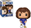 Funko POP: EPL Chelsea - David Luiz