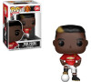 Funko POP: EPL Man United - Paul Pogba