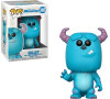 Funko POP Disney: Monsters Inc - Sulley