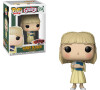 Funko POP Movies: Grease - Sandy Olsson
