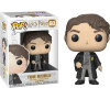 Funko POP Movies: Harry Potter - Tom Riddle