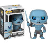 Funko POP GOT: White Walker