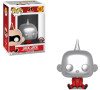 Funko POP Disney: Incredibles 2 - Jack Jack (MT)
