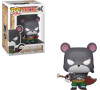 Funko POP Animation: Fairy Tail S3- Pantherlily