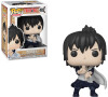 Funko POP Animation: Fairy Tail S3- Zeref