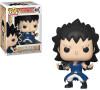 Funko POP Animation: Fairy Tail S3- Gajeel
