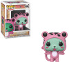 Funko POP Animation: Fairy Tail S3- Frosch