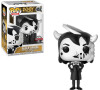 Funko POP Games: BATIM S3- Alice in Physical Form