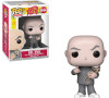 Funko POP Movie: Austin Powers - Dr. Evil