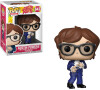 Funko POP Movie: Austin Powers - Austin Powers