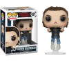 Funko POP TV: Stranger Things S5 - Eleven Elevated
