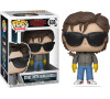 Funko POP TV: Stranger Things S5 - Steve w/Sunglasses