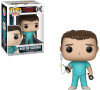 Funko POP TV: Stranger Things - Bob in Scrubs