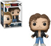 Funko POP TV: Stranger Things - Billy at Halloween