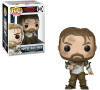 Funko POP TV: Stranger Things - Hopper w/ Vines