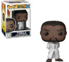 Funko POP Marvel: Black Panther - T'Challa Robe (White)