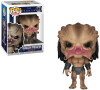 Funko POP Movies: The Predator - Super Predator