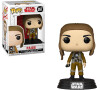 Funko POP Star Wars Bobble: E8 TLJ Paige