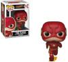 Funko POP TV: The Flash - Flash
