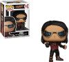 Funko POP TV: The Flash - Vibe