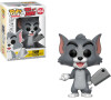 Funko POP: Hanna Barbera Tom & Jerry Tom