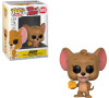 Funko POP: Hanna Barbera Tom & Jerry Jerry