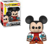 Funko POP Disney: Mickey's 90th Anniversary - Apprentice Mickey