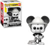 Funko POP Disney: Mickey's 90th Anniversary - Firefighter Mickey