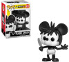 Funko POP Disney: Mickey's 90th Anniversary - Plane Crazy (Exc)