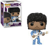 Funko POP Rocks: Prince - When Doves Cry