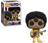 Funko POP Rocks: Prince 2004 Grammys